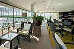 Avalon Impression Gallery Image
